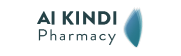 AI KINDI Pharmacy