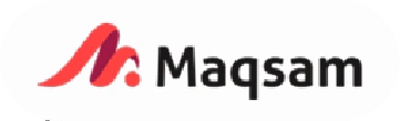 Maqsam