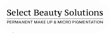 Select Beauty Solutions