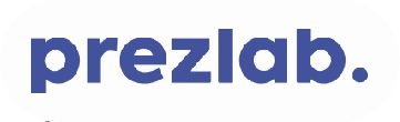 prezlab
